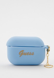 Чехол для наушников Guess