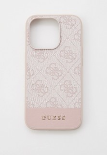 Чехол для iPhone Guess