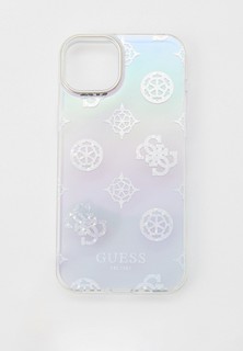 Чехол для iPhone Guess