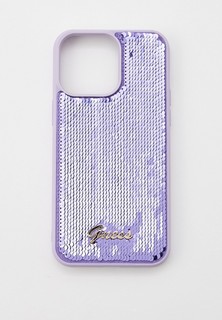 Чехол для iPhone Guess