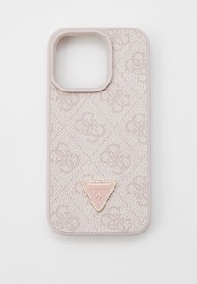 Чехол для iPhone Guess