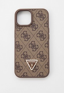 Чехол для iPhone Guess