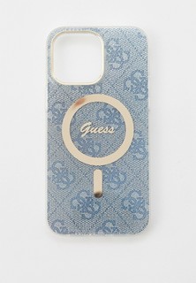 Чехол для iPhone Guess