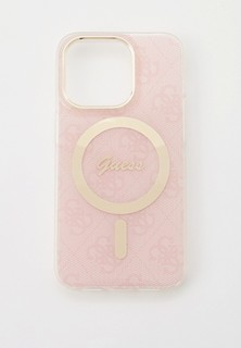 Чехол для iPhone Guess