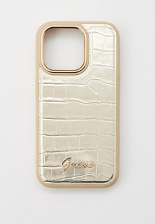 Чехол для iPhone Guess