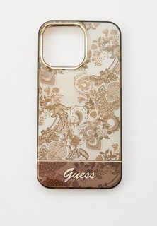 Чехол для iPhone Guess