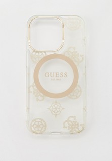 Чехол для iPhone Guess