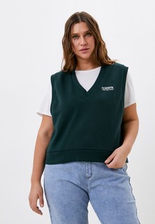 Жилет Marc OPolo Denim