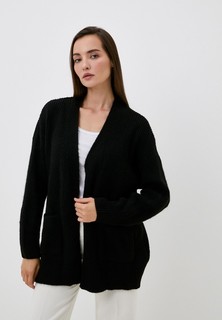 Кардиган LC Waikiki