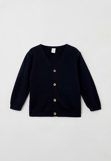 Кардиган LC Waikiki