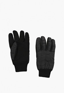 Перчатки Ostin