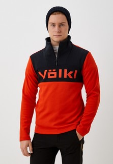 Олимпийка Volkl