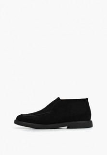 Ботинки Tendance