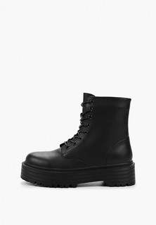 Ботинки Tendance