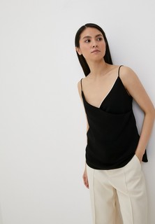 Top adolfo dominguez hot sale