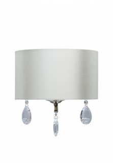 Светильник Mw-light