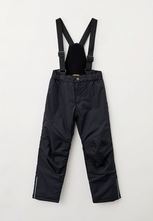 Брюки утепленные Outventure