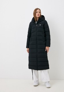 Куртка утепленная Fila