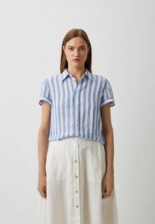 Блуза Polo Ralph Lauren