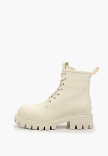 Ботинки Tendance