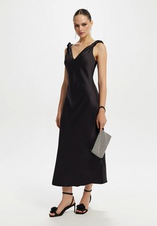 Платье Love Republic