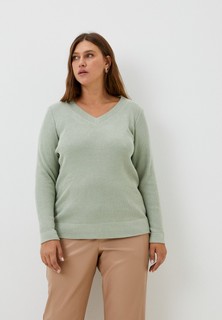 Пуловер Varra