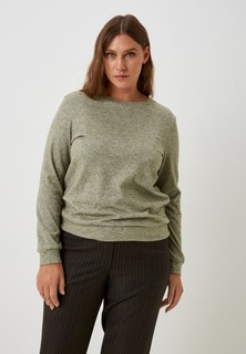 Джемпер Varra