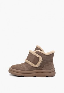 Ботинки Kraus Shoes Collection