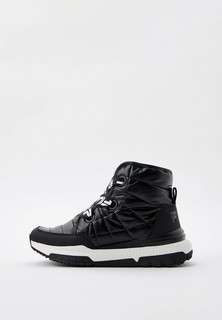 Adidas online fila femme