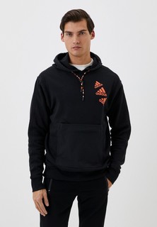 Худи adidas