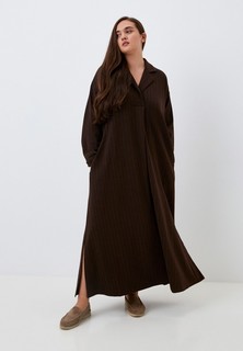 Платье MadaM T