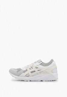 Кроссовки ASICS