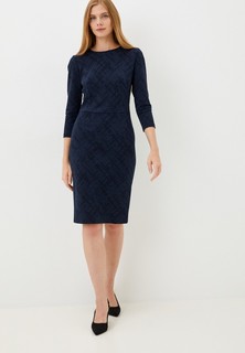 Платье MadaM T