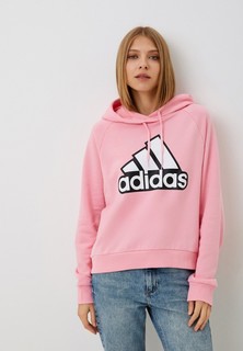 Худи adidas