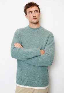 Джемпер Marc OPolo