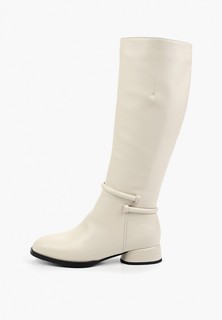 Сапоги Kraus Shoes Collection