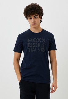 Футболка Mexx