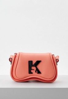 Сумка Karl Lagerfeld Jeans