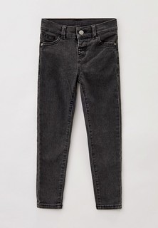 Джинсы LC Waikiki