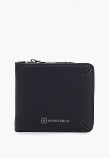 Кошелек Henderson