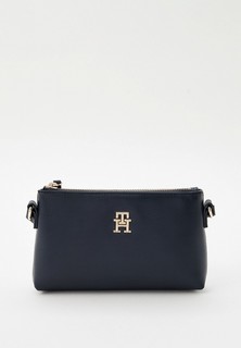 Сумка Tommy Hilfiger