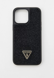 Чехол для iPhone Guess