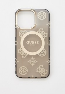 Чехол для iPhone Guess