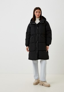 Куртка утепленная Ostin