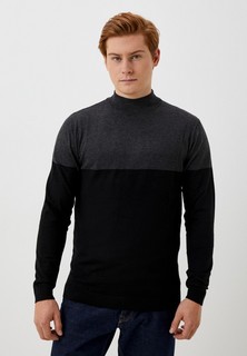 Джемпер Ostin