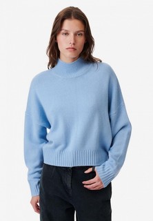 Свитер Iro
