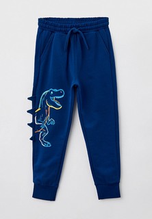 Брюки спортивные LC Waikiki