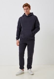 Костюм спортивный Агапэ Agape