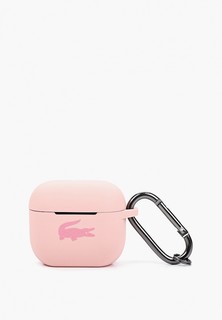 Чехол для наушников Lacoste