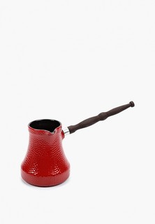 Турка Ceraflame